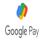 payment-image