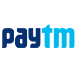 payment-image