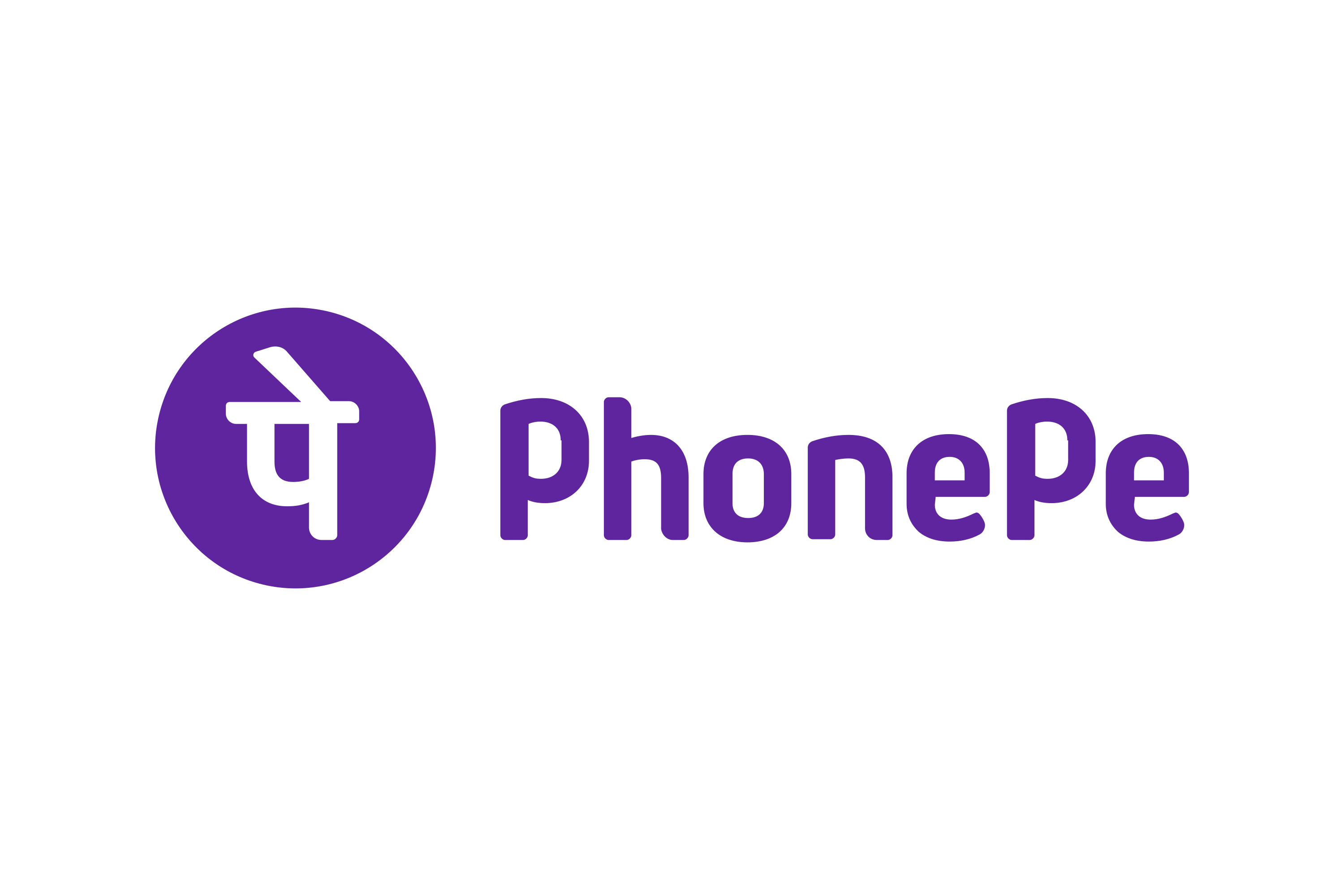 payment-image